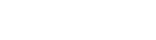 ultimaplugin-test